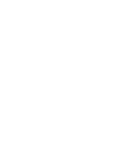LMS logo