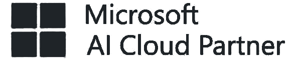 Microsoft AI Cloud Partner