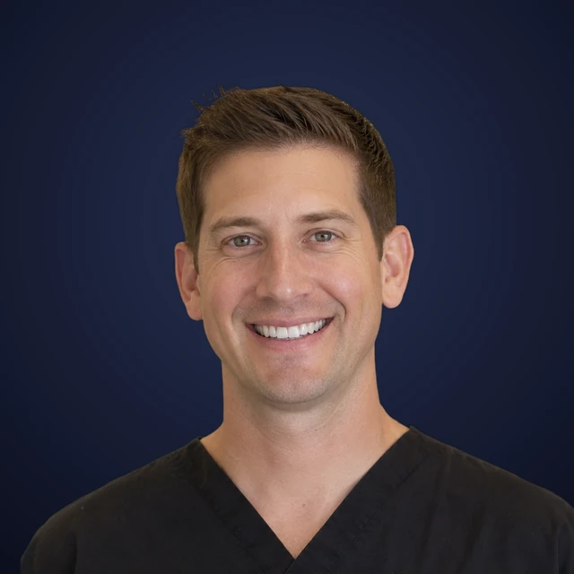 Dr. Bohanon